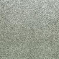 149 Putty фото 1