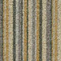 344 Harrow фото 0