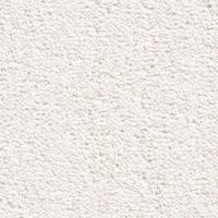 522 Chalk фото 1