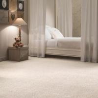 523 Moonstoone фото 0