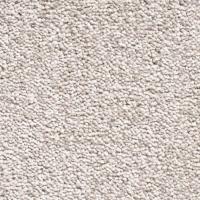 523 Moonstoone фото 1