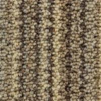 262 Marble фото 0