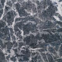 169 Nero Marquina фото 0
