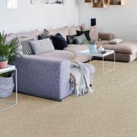 112 Sand фото 0