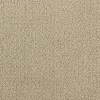 112 Sand фото 1