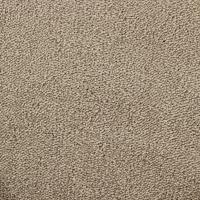 133 Taupe фото 1