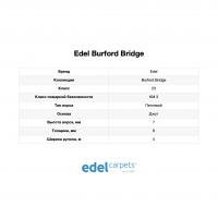 112 Ecru фото 1