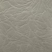 132 Sand фото 0