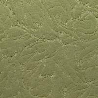 134 Moss фото 0