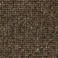 133 Molasses фото 0