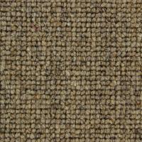 136 Pebbles фото 0