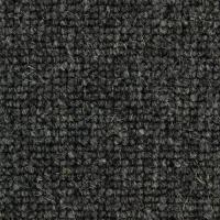 289 Coal фото 0