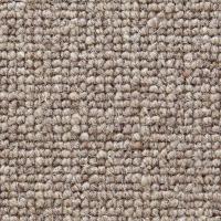 433 Taupe фото 0