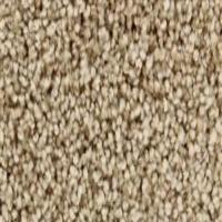 132 Rotan фото 1