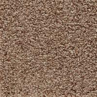 145 Taupe фото 1