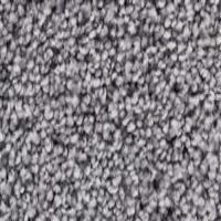149 Graphite фото 1