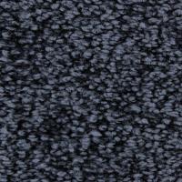 281 Ink фото 1