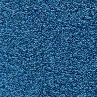 861 Adriablue фото 1