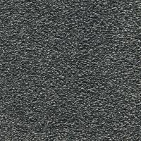 189 Graphite фото 1