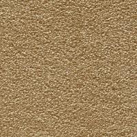 213 Sandcastle фото 1