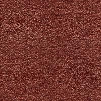 265 Maroon фото 1
