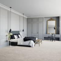 129 Darling фото 0