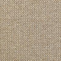 212 Rolled Oats фото 0