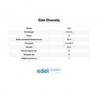 229 Old Age фото 1