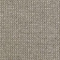 233 Flax Seed фото 0