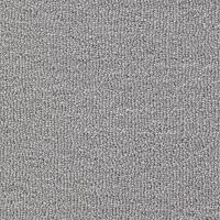 174 Grisaille фото 1