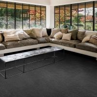 179 Graphite фото 0
