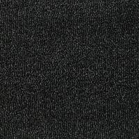 179 Graphite фото 1