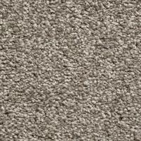 522 Sand фото 1