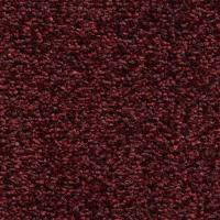 545 Ruby фото 1