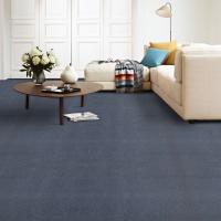 561 Indigo фото 0