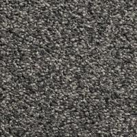 579 Manganese фото 1