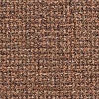 565 Brick фото 1