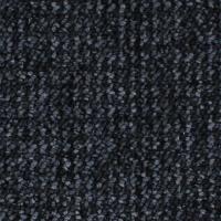 579 Basalt фото 1