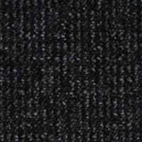 589 Obsidian фото 1