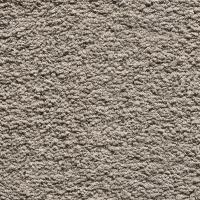 524 Putty фото 1