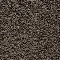 563 Earth фото 1