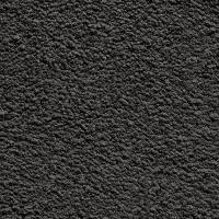 579 Obsidian фото 1