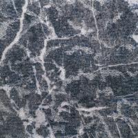 169 Nero Marquina фото 0