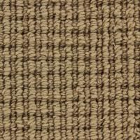 112 Linen фото 0
