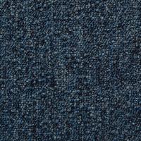 581 Ocean фото 1