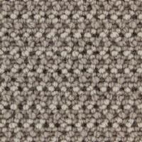 139 Marl Stone фото 0