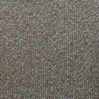 163 Marine Clay фото 0
