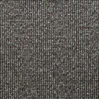 189 Basalt Column фото 0