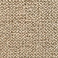 821 Oat фото 0