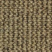 836 Flint фото 0